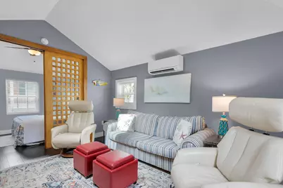 723 Eaton Street, Key West, FL 33040 - Photo 56