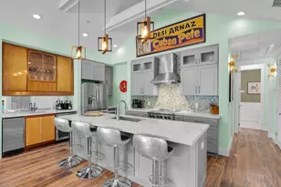 723 Eaton St, Key West, FL 33040 - Photo 14