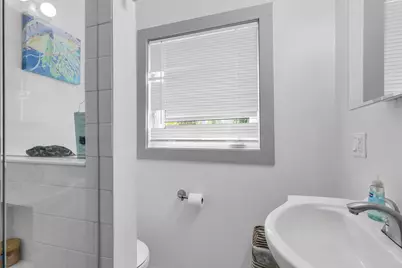 723 Eaton Street, Key West, FL 33040 - Photo 72