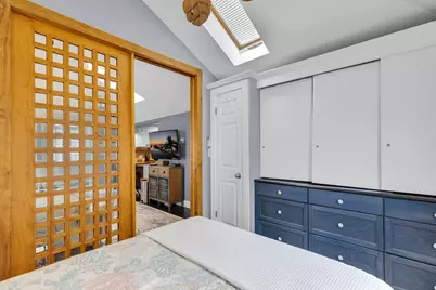 723 Eaton Street, Key West, FL 33040 - Photo 62