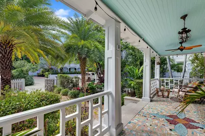 723 Eaton Street, Key West, FL 33040 - Photo 42