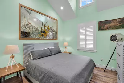723 Eaton Street, Key West, FL 33040 - Photo 32