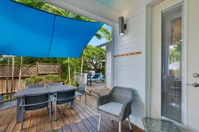 723 Eaton Street, Key West, FL 33040 - Photo 38