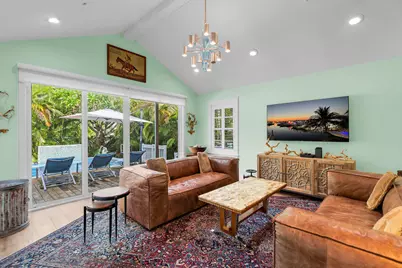 723 Eaton Street, Key West, FL 33040 - Photo 12