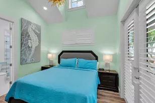 723 Eaton St, Key West, FL 33040 - Photo 20