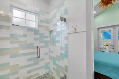 723 Eaton Street, Key West, FL 33040 - Photo 24