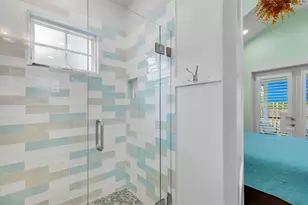 723 Eaton St, Key West, FL 33040 - Photo 24