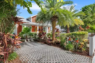 723 Eaton St, Key West, FL 33040 - Photo 64