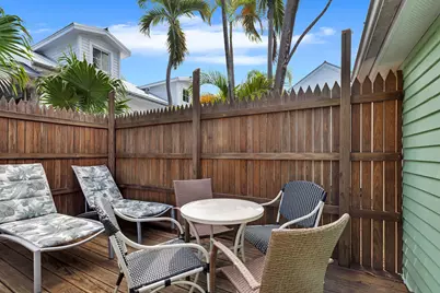 723 Eaton Street, Key West, FL 33040 - Photo 54