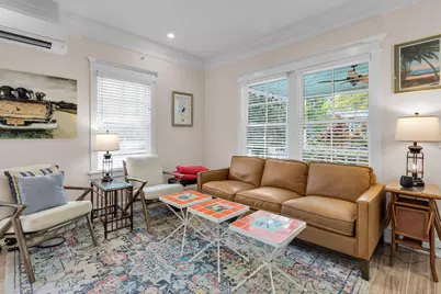 723 Eaton Street, Key West, FL 33040 - Photo 44
