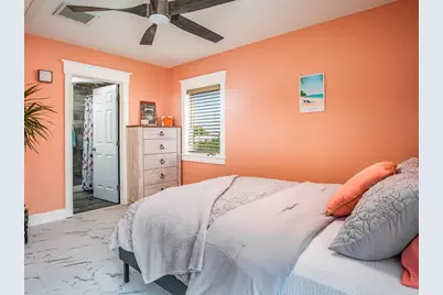 6 Shore Drive, Lower Sugarloaf Key, FL 33040 - Photo 42