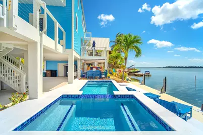 6 Shore Drive, Lower Sugarloaf Key, FL 33040 - Photo 10