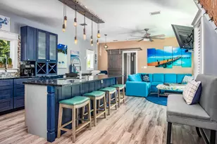 6 Shore Dr, Lower Sugarloaf Key, FL 33040 - Photo 22