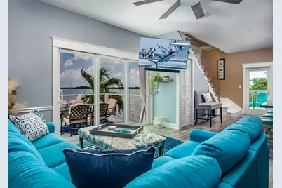 6 Shore Drive, Lower Sugarloaf Key, FL 33040 - Photo 30
