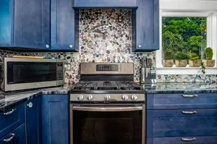 6 Shore Dr, Lower Sugarloaf Key, FL 33040 - Photo 24