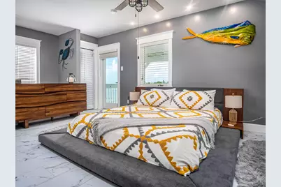 6 Shore Drive, Lower Sugarloaf Key, FL 33040 - Photo 36