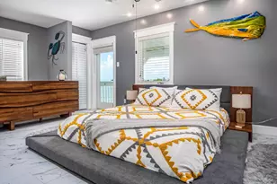 6 Shore Dr, Lower Sugarloaf Key, FL 33040 - Photo 36