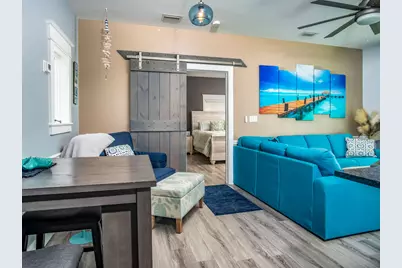 6 Shore Drive, Lower Sugarloaf Key, FL 33040 - Photo 26