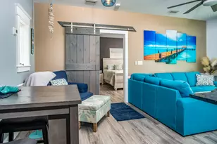 6 Shore Dr, Lower Sugarloaf Key, FL 33040 - Photo 26