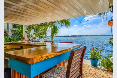 6 Shore Drive, Lower Sugarloaf Key, FL 33040 - Photo 18