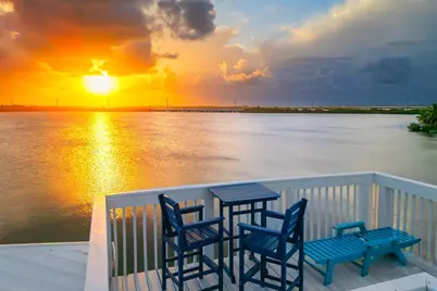 6 Shore Drive, Lower Sugarloaf Key, FL 33040 - Photo 46