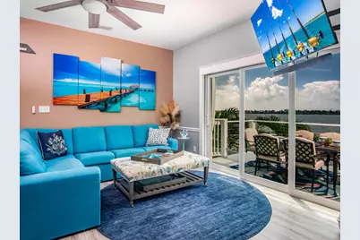 6 Shore Drive, Lower Sugarloaf Key, FL 33040 - Photo 28