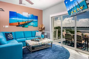 6 Shore Dr, Lower Sugarloaf Key, FL 33040 - Photo 28