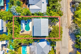 1716 Laird St, Key West, FL 33040 - Photo 94