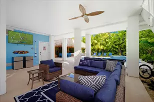 1716 Laird St, Key West, FL 33040 - Photo 22