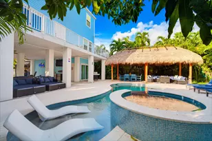 1716 Laird St, Key West, FL 33040 - Photo 60