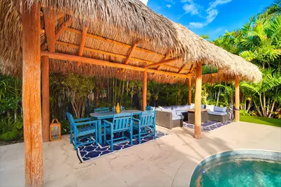 1716 Laird Street, Key West, FL 33040 - Photo 86