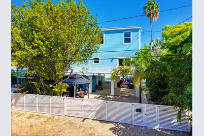 1716 Laird Street, Key West, FL 33040 - Photo 8