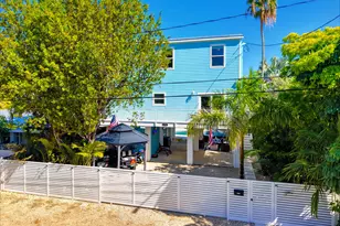 1716 Laird St, Key West, FL 33040 - Photo 8