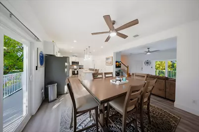 1716 Laird Street, Key West, FL 33040 - Photo 72