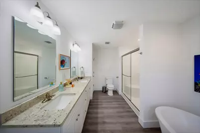 1716 Laird Street, Key West, FL 33040 - Photo 56