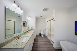 1716 Laird St, Key West, FL 33040 - Photo 56