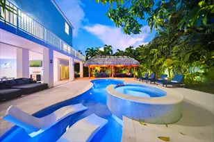 1716 Laird St, Key West, FL 33040 - Photo 28