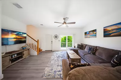 1716 Laird Street, Key West, FL 33040 - Photo 52