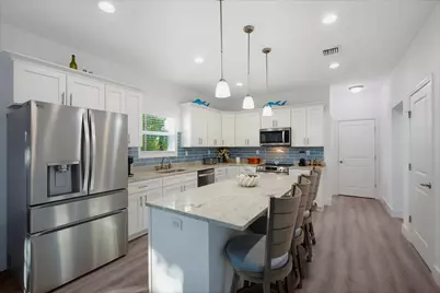 1716 Laird Street, Key West, FL 33040 - Photo 10