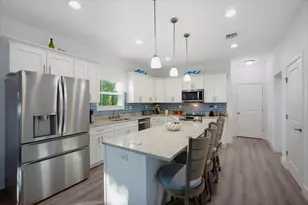 1716 Laird St, Key West, FL 33040 - Photo 10