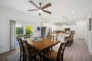 1716 Laird St, Key West, FL 33040 - Photo 54