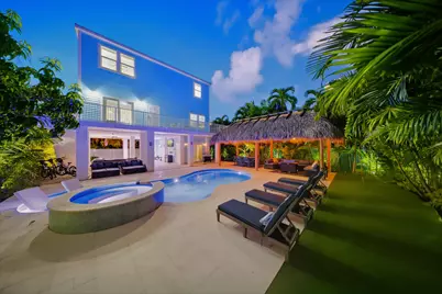 1716 Laird Street, Key West, FL 33040 - Photo 2