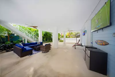 1716 Laird Street, Key West, FL 33040 - Photo 40