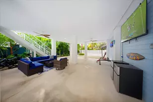 1716 Laird St, Key West, FL 33040 - Photo 40