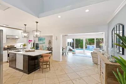1212 Olivia Street, Key West, FL 33040 - Photo 6