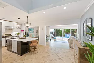 1212 Olivia St, Key West, FL 33040 - Photo 6