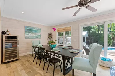 1212 Olivia Street, Key West, FL 33040 - Photo 10