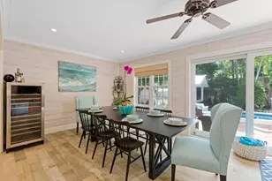 1212 Olivia St, Key West, FL 33040 - Photo 10