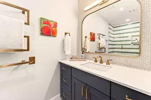 1212 Olivia St, Key West, FL 33040 - Photo 16