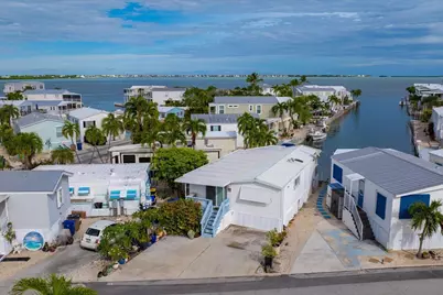 701 Spanish Main Drive #455, Cudjoe Key, FL 33042 - Photo 32